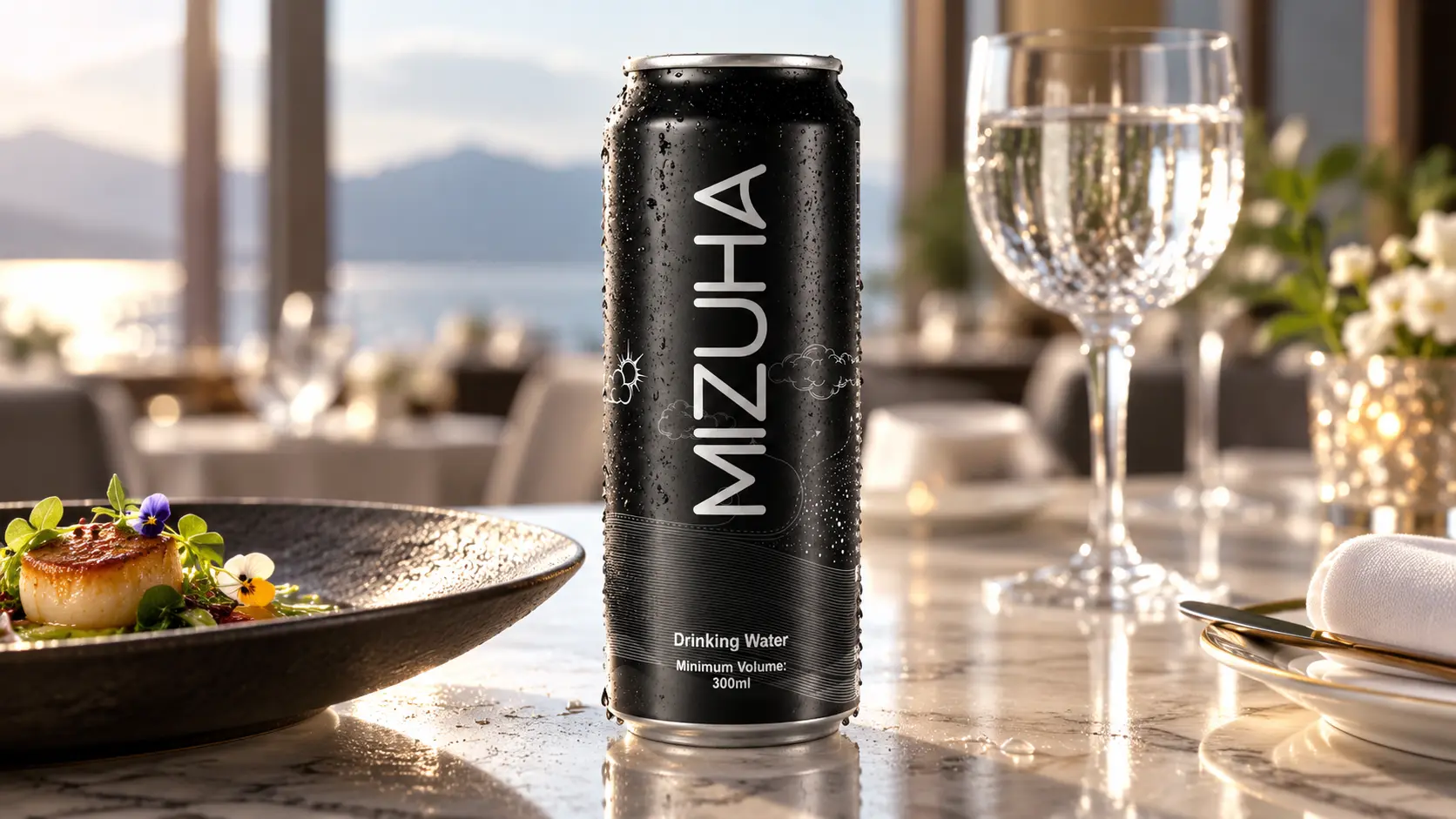 Mizuha Lifestyle Mockup 1