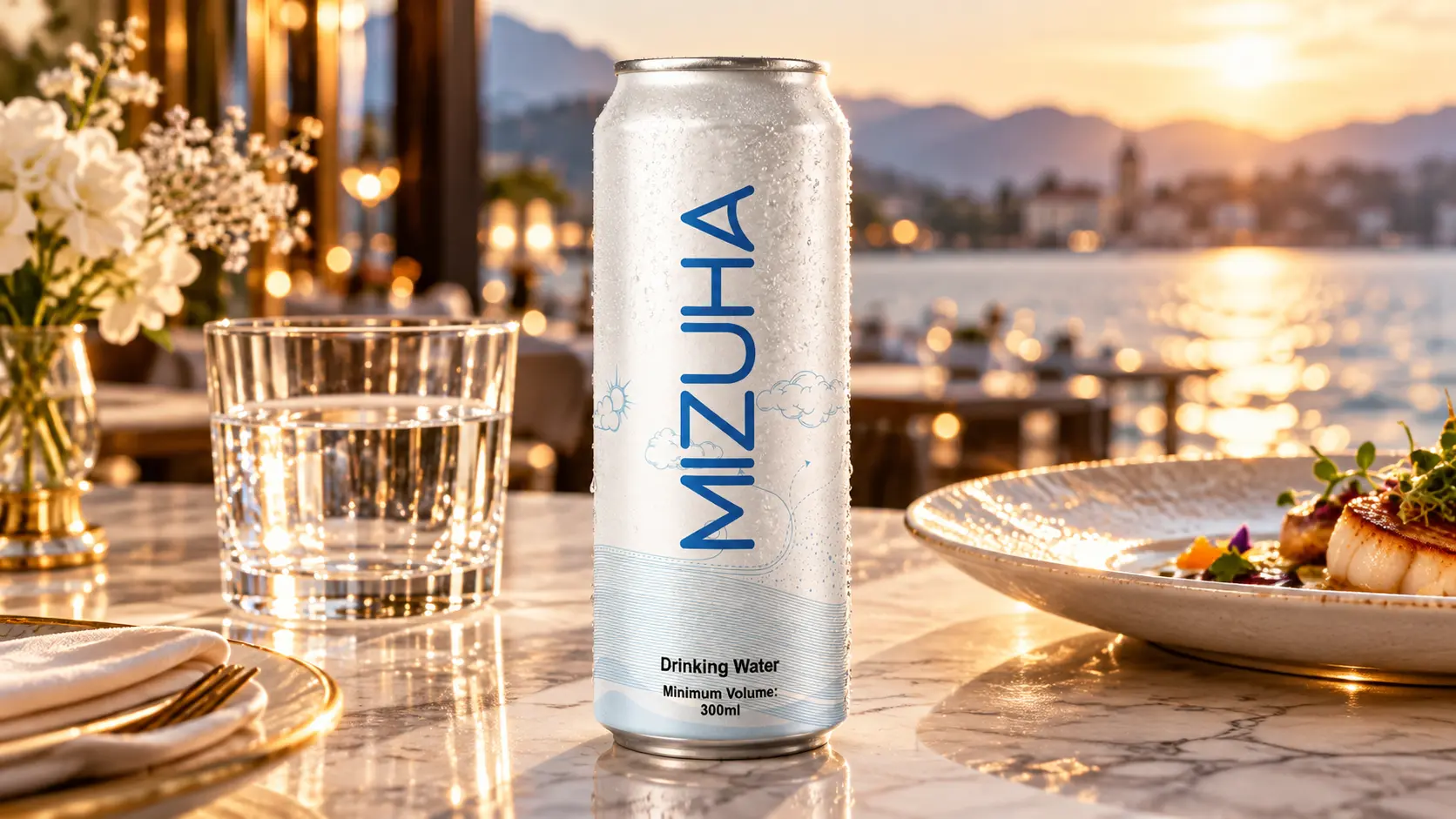 Mizuha Lifestyle Mockup 11