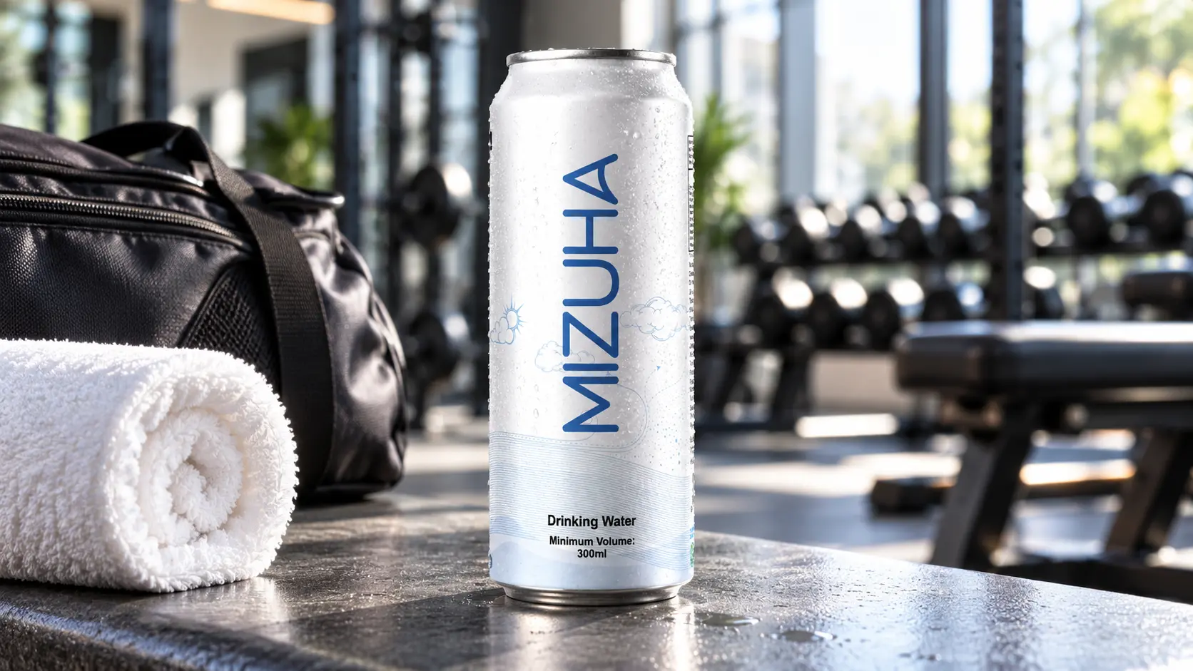 Mizuha Lifestyle Mockup 12