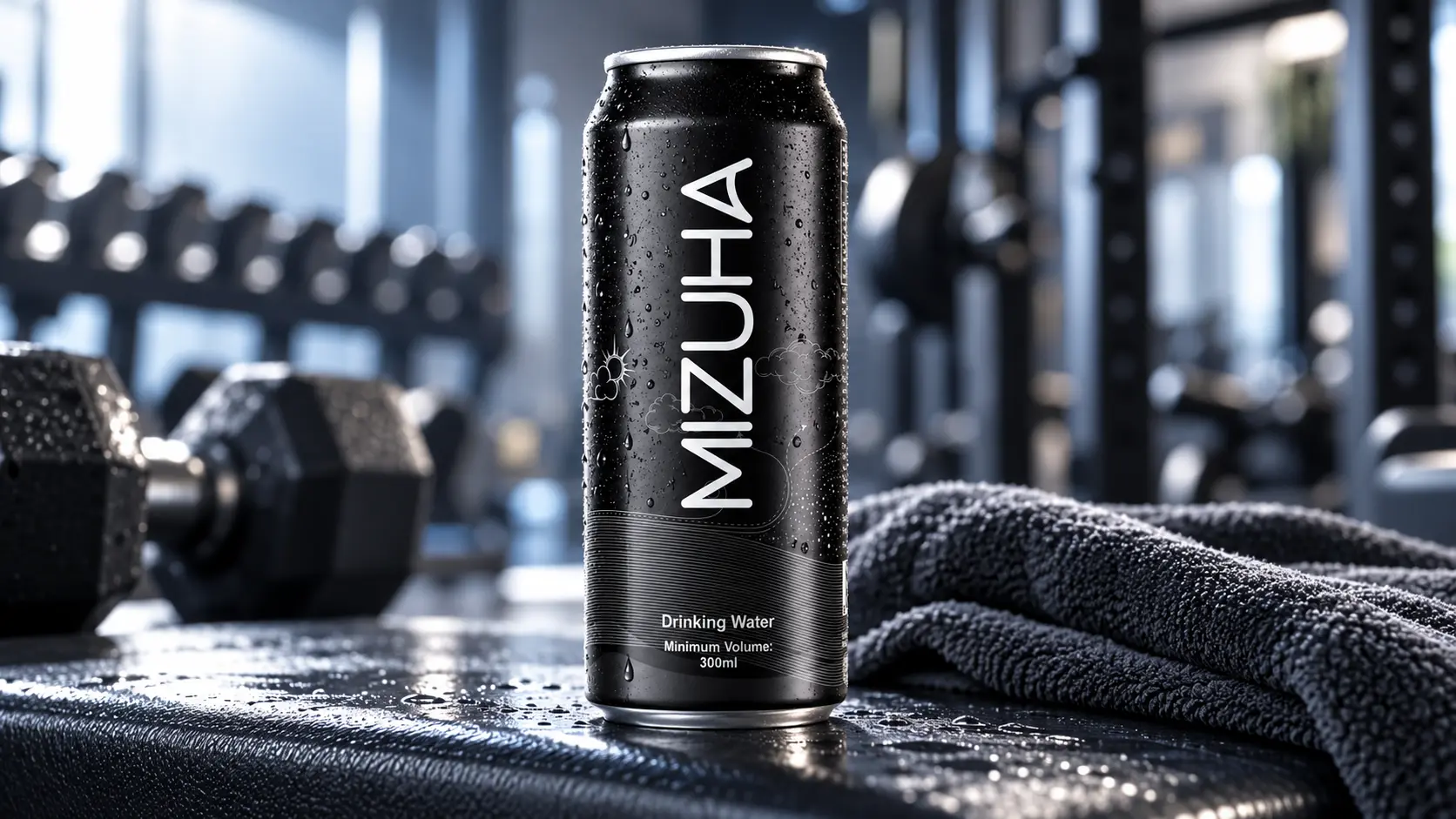 Mizuha Lifestyle Mockup 4
